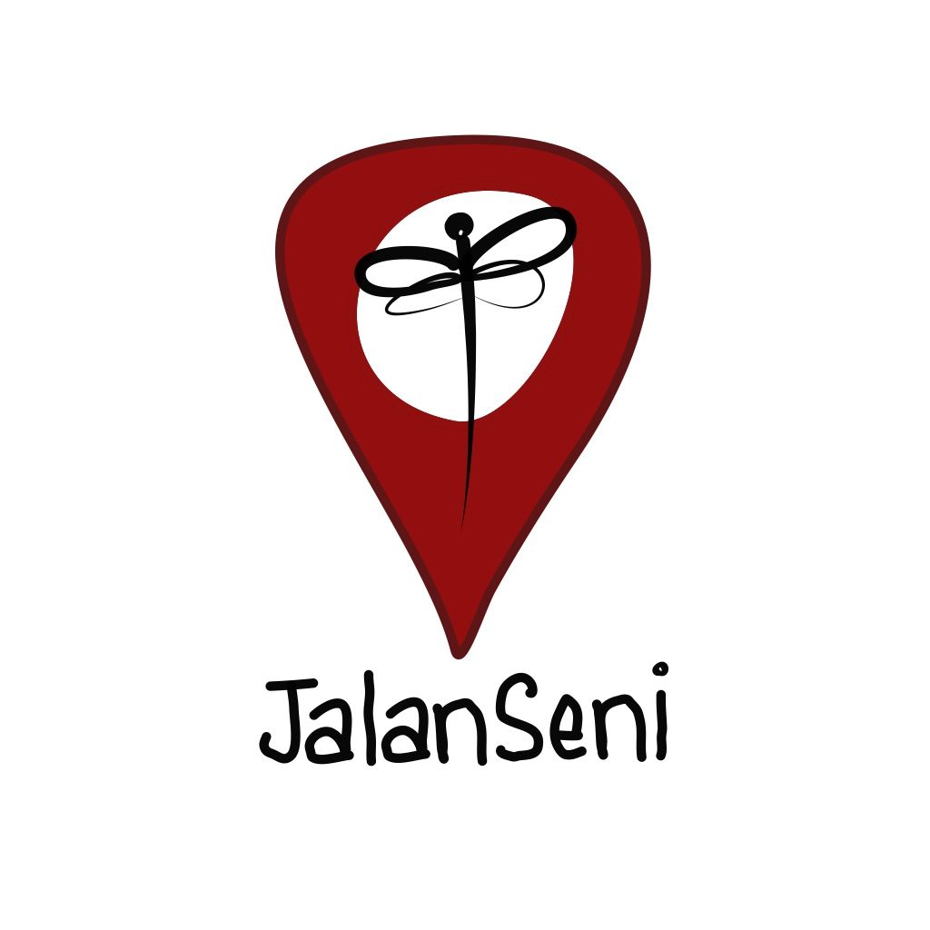 JalanSeni